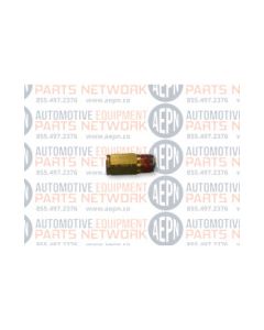 PKG 10 - ST MALE FTG 1/8NPT 818203510