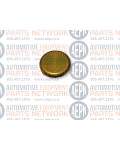 Manual Push Button (5060) 8182047