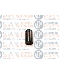 Dowell Pin, 1/4" x .50 8182075