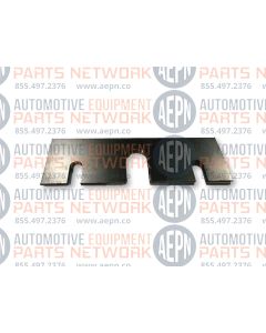 Shim Kit 8182076