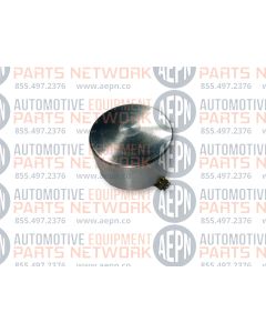 CYL ASSY-VERT SLIDE 8182096