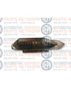 Carrier/Cover - Clamp Adj. 8182249
