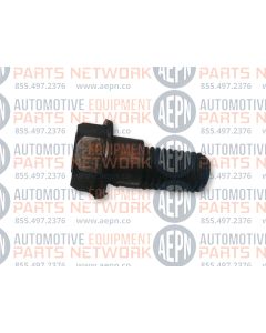 Link Bolt - Table Top 8182279