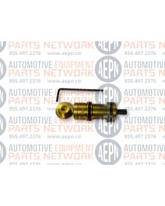 3-Way Miniature Valve (5060) 8182317