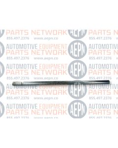 SHAFT-PDL 8182328