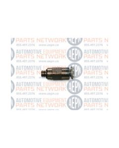 FITTING-CARTRIDGE,COMOZZI K 8182778