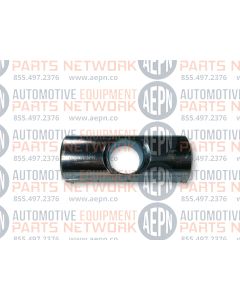 Pivot Pin, B.L. Cylinder Rod 8182550 (old style)