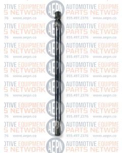 Bead Loosener Cylinder Shaft 8182565