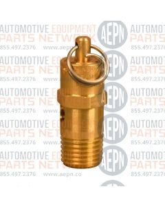 Safety Valve 8182599