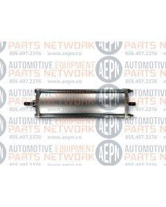 Cylinder Assembly-Table Top 8182613