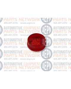 Cap Plug - 1-5/8" Dia. 8182627