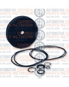 7" Bead Loosener Cylinder Seal Kit 8182638