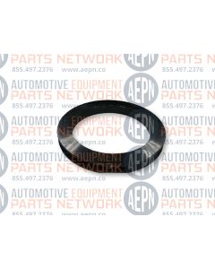 Carrier/Cover - Clamp 8182661
