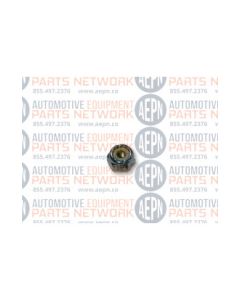 NUT-HEX,LK,RVRSBLE,#10-24,2/PK 81826822