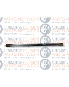 SHAFT-BL CYL, RC-15/20 8182685