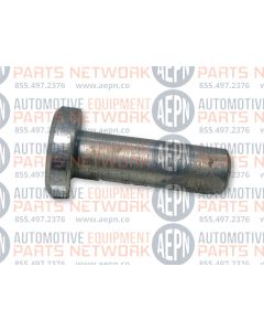PIN-PIVOT RC-15/20 BL CYL 8182708