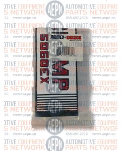 DECAL-RC 5060 EX 182729