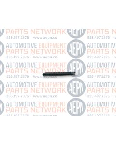 PIN-ROLL,5/32 X 1-1/4 K 8182740