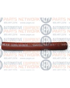 3/4" x 9-1/2" Hose (Black) 8182742