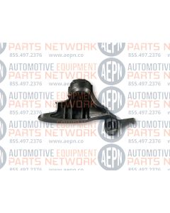 Mount Demount Head Assembly 8182788