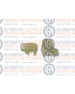 Bootie-Duckead(Pkg of 2) 8182961