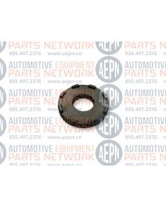 Washer - Molded, 016mm 8182979