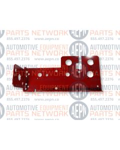 Bracket-Valve Mounting 8183031