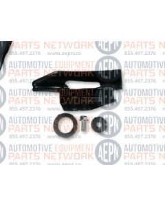 Duckhead Mount/Demount Tool Kit 8183061