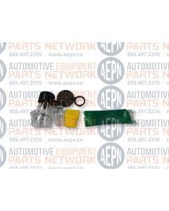 Sight Dome Repair Kit 81833141