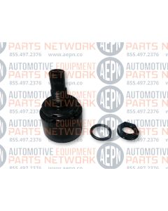 KIT-AUTO DRAIN 8183315