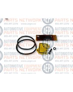 MICROMIST SVC KIT 8183358