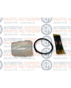 ELEMENT KIT 8183359