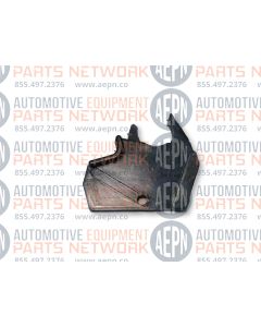 Bootie-Mount/Demount Head-Pkg/2 8183373