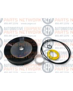 Seal Kit, T.T. Cylinder 8183811
