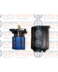 Switch-Reversing (switch only) 8184389