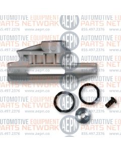 Duckhead Mount/Demount Tool Kit 8184432
