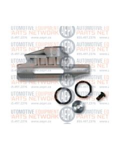Mount/Demount Head 8184426 kit