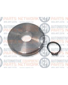 UPGRADE-ARM,ROBO,PKG 8184446