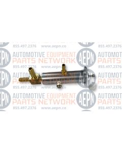 Oil Injector 8184675
