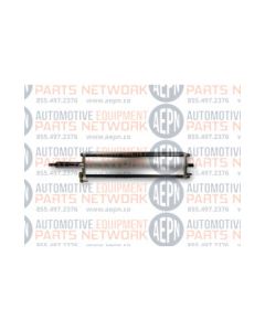 Horizontal Slide Cylinder Assembly 8184889