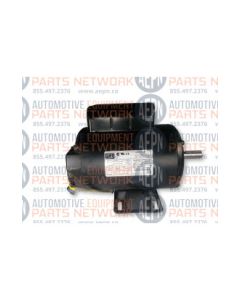 MOTOR-115/120V,60HZ,PKG 81854831 