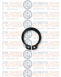 Ext. Retaining Ring 5100-78 8185550