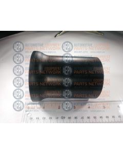 ROLLER-2.75X4,PKG 81855721