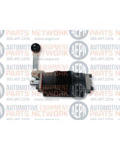 3 Position Valve 8185585