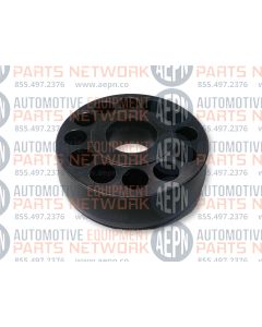 Auxillary Arm Large Roller 8185592