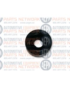 Auxiliary Arm Small Roller 8185593