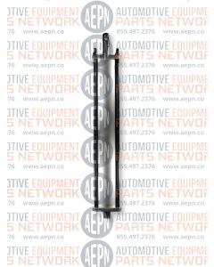 Coats Cylinder Assembly, 3" 8185658