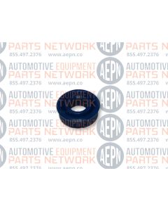Lift Cylinder Pistion Seal 8185734