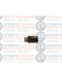 8mm Fitting 8185745