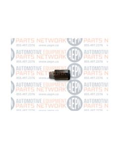 FITTING-8MM,PKG 81857451